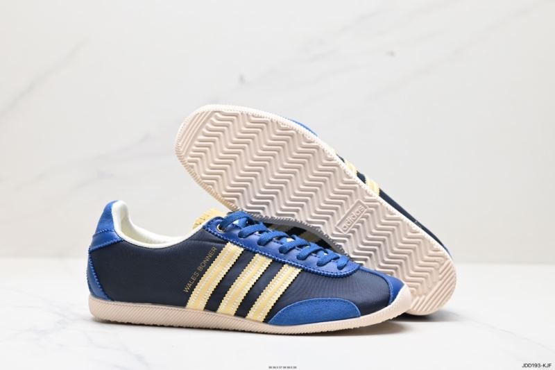 Adidas Other Shoes